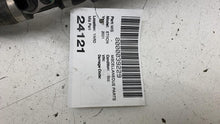 ⭕ 2019-2023 Audi e-Tron Center Coolant Cooling Water Hose Tube Pipe 4KE121036B