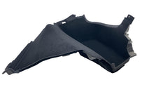 ⭕ 2024-2025 Tesla Model 3 Rear Passenger Side Trunk Boot Trim Carpet Cover Right