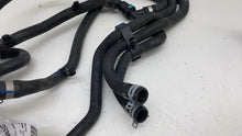 ⭕ 2021 2022 2023 Polestar 2 SET Coolant Cooling Water Hose Tube Pipe OEM