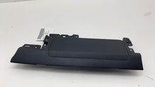 2017-2023 Tesla Model 3 Y Passenger Side Lower Knee Safety Airbag Module Right