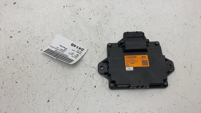 CVEPDS04R2 2022 2023 2024 Kia EV6 Vehicle Charge Management Systems VCMS Module Unit OEM