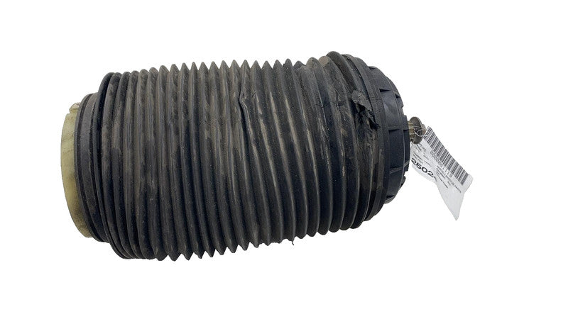 C100001909J ⭕ 22-24 R1T R1S Rear Left or Right Air Suspension Bag Spring Shock C100001909-J