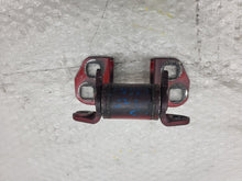 ⭕ 12-23 Tesla Model S Rear Left or Right Upper Door Hinge Closure Assist 1120038