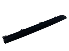 ⭕ 16-20 Model X MX Driver LH Side Falcon Door Mid Gap Hider Left 1051547-04-B