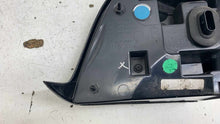 ⭕17-22 Tesla Model 3 Rear Right Outer Exterior Taillight Tail Lamp 3-Pin 1077398
