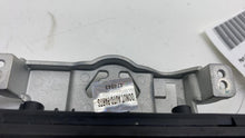 17-23 Tesla Model 3 Front Forward Facing Adjustable Triple Camera 1143746-00-D