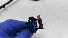 ⭕ 2021-2024 Chrysler Pacifica Rear Left Sliding Door Wire Harness LH 68476638AA