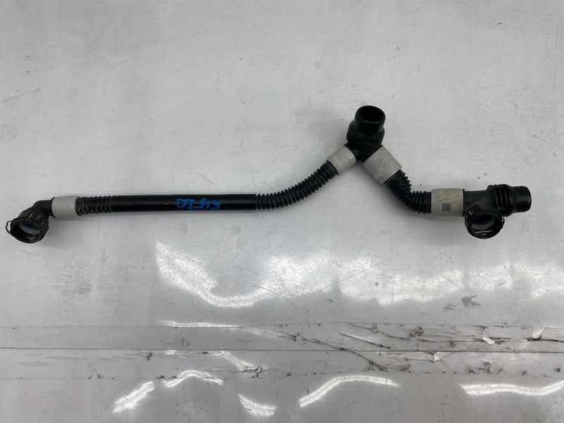 ⭕ 2017-2023 Tesla Model 3 M3 Front Manifold Battery Tube Water Hose Cooling Pipe