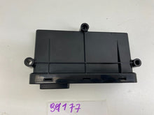 ⭕ 12-20 Tesla Model S Sunroof Controller Moon Roof Control Module 1007512-00-A