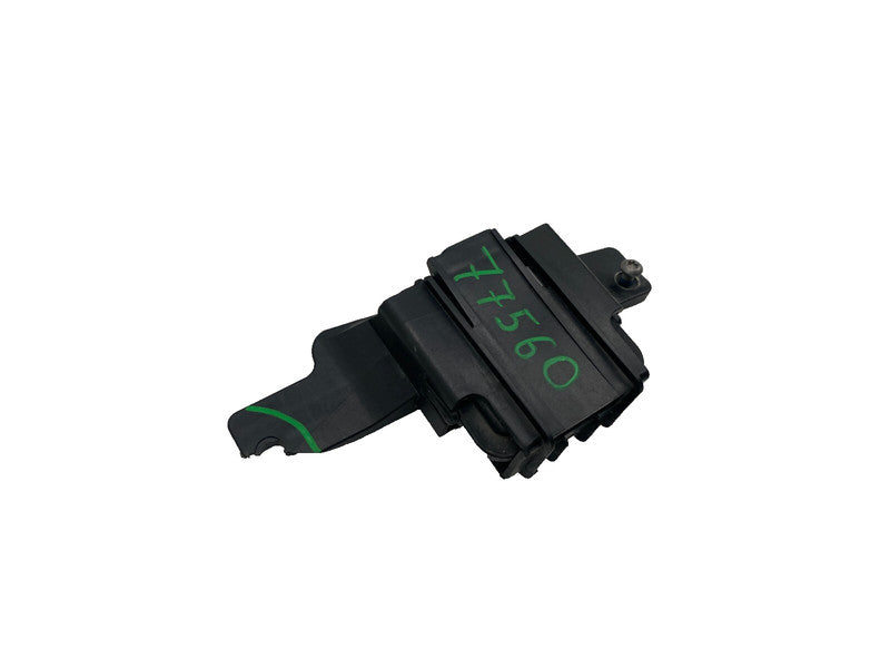 148310600A 16-20 Model S HomeLink Garage Door Opener Control Module w/ Bracket 1483106-00-A