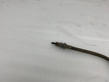 ⭕ 16-20 Model X MX Rear Driver Side Caliper w/ Brake Hose Line Left 1078541-00-B
