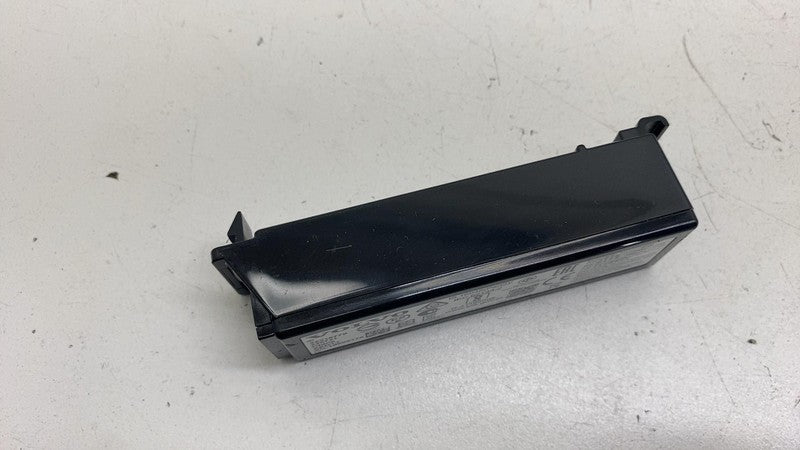 32319770 ⭕ 2023-2025 Polestar 2 Battery Connectivity Controller Module Unit OEM 32319770