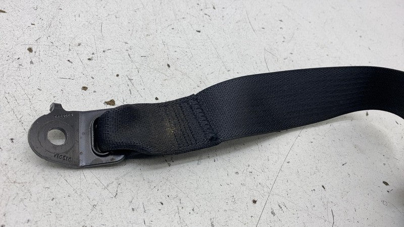 ⭕ 17-20 Tesla Model 3 Rear Left or Right 2nd Row Seatbelt Retractor 10