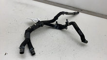 ⭕ 2019-2023 Audi e-Tron Center Coolant Cooling Water Hose Tube Pipe 4KE121036B
