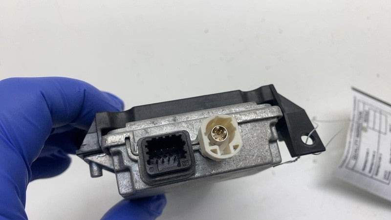 P11 G56300 04 ⭕ 2022-2024 Lucid Air Driver Monitoring System ECU Control Module P11-G56300-04