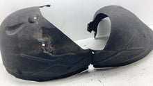 ⭕ 16-20 Model X Front Left Inner Fender Wheel Liner Splash Guard LH 1034249-00-H