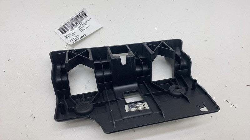 ⭕ 17-23 Model 3 Rear Right Trunk Luggage Lid Floor Support Bracket 108