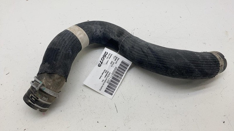 ⭕ 2025 Ram 1500 Pickup Radiator Hose Outlet Line 68564572AA