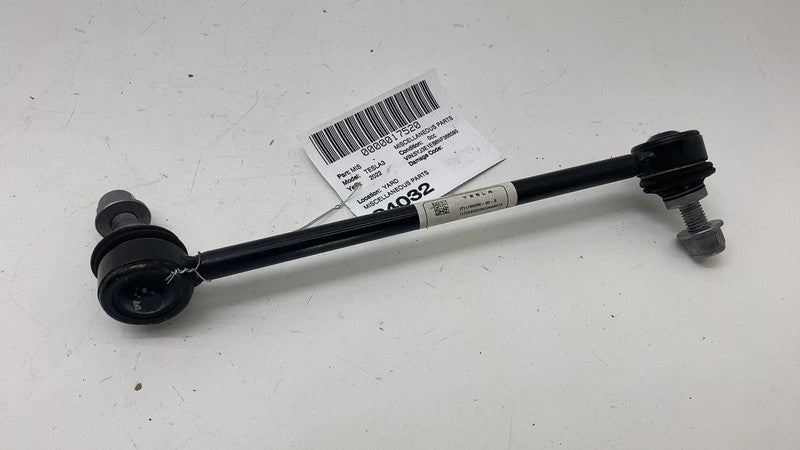 ⭕17-23 Model 3 Y Front Passenger Stabilizer Sway Bar End Link Right 11
