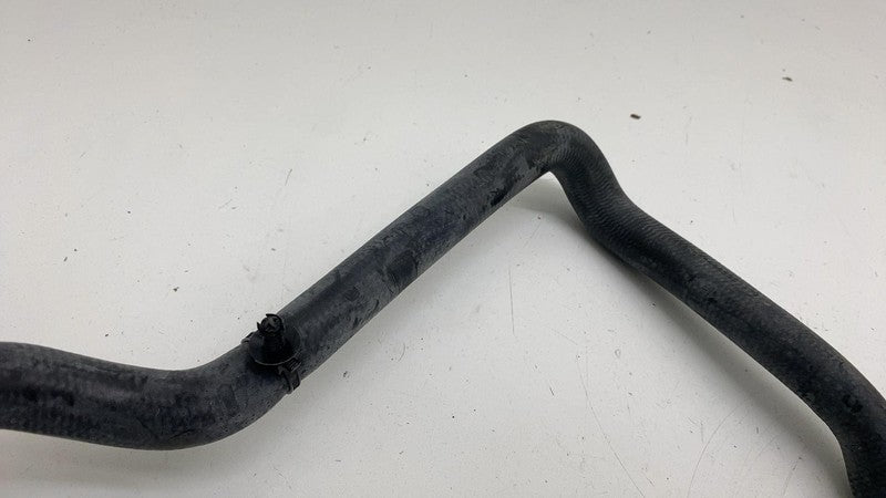 ⭕ 2021 2022 2023 Polestar 2 Coolant Cooling Water Hose Tube Pipe