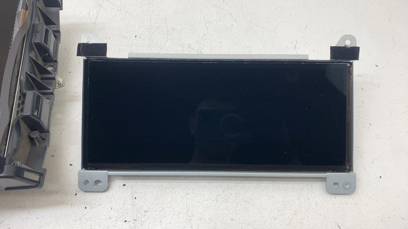 ⭕ 16-20 Tesla Model S X Display Screen MCU Media Control & Cluster Spe