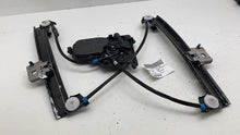 ⭕ 2017-2023 Tesla Model 3 Front Right Door Window Regulator & Motor 1096621-00-L
