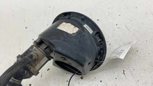 Miscellaneous Parts JEEP WRANGLER 21