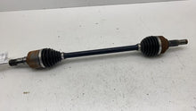 ⭕ 17-25 Model 3 M3 Rear Left or Right CV Axle Shaft Halfshaft 25MM 1044161-00-C