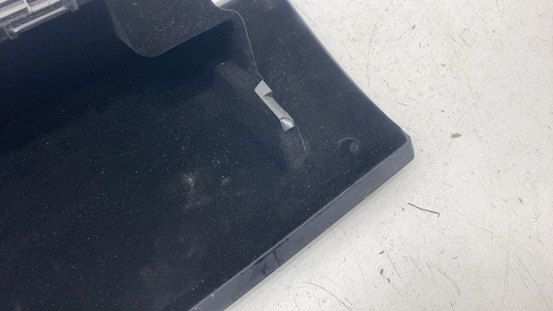 108334800A ⭕ 2017-2023 Model 3 M3 Dash Glove Box Compartment Dashboard Storage 1083348-00-A