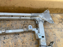 ⭕ 12-20 Tesla Model S Front Suspension Subframe Cradle Crossmember 1009825-00-A