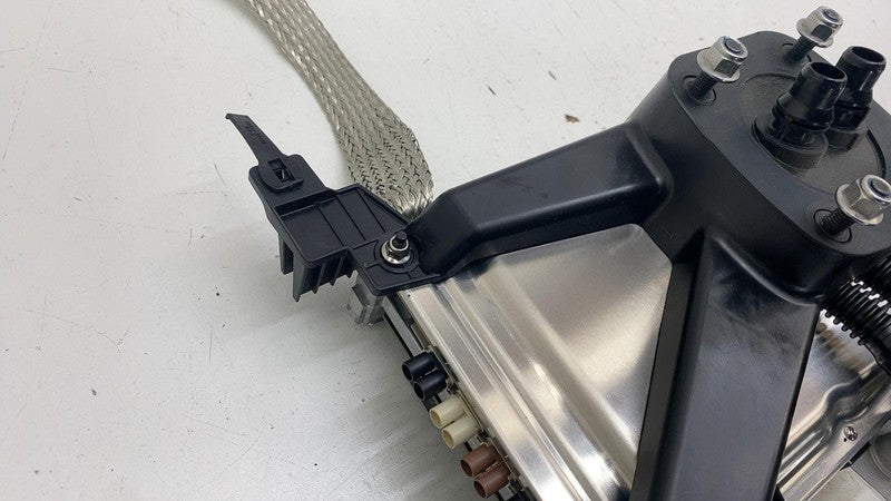 177500000L ⭕ 2020-2024 Tesla Model Y MY MCU Computer Media Control Module Unit 1775000-00-L