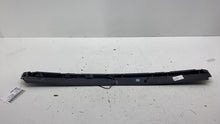 ⭕ 12-25 Model S Rear Center High Mounted Stop Light Third 3rd Brake 6005917-00-F