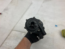 ⭕ 16-20 Tesla Model X Cooling System Auxiliary Coolant Water Pump 1027549-00-D
