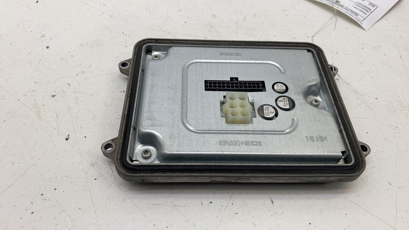 ⭕ 2016 2017 2018 2019 2020 Tesla Model X Headlight Ballast Control Mod