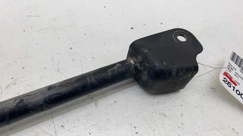 ⭕ 2007-2018 Jeep Wrangler Front Driver Side Upper Suspension Control Arm Left LH