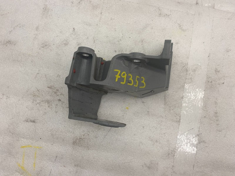 ⭕ 2016-2020 Tesla Model X Rear Right Engine Motor Mount Support Bracket Assembly