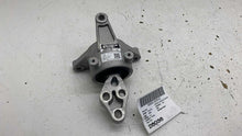Miscellaneous Parts VINFAST VF8 25