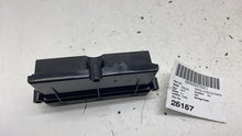 ⭕ 16-20 Model S MS Sunroof Controller Moon Roof Control Module Unit 1007512-00-C