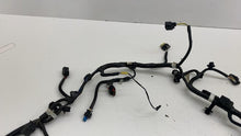 ⭕ 2017-2023 Tesla Model 3 Front End Wiring Harness Cable Wire Loom Assembly OEM