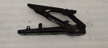 ⭕ 2012-2020 Tesla Model S Front Passenger Bonnet Hood Hinge Closure Assist Right