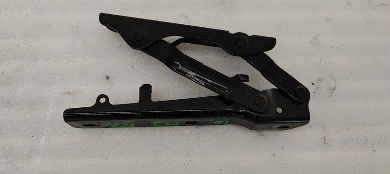 ⭕ 2012-2020 Tesla Model S Front Passenger Bonnet Hood Hinge Closure Assist Right