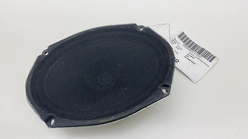 ⭕ 19-24 Ram 2500 Pickup 6.7L Diesel Turbo Mopar Sound Audio Speaker 68