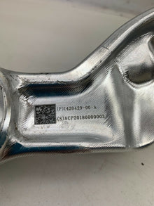⭕ 2021-2023 Tesla Model S X Rear Suspension Upper Control Arm Link 1420429-00-A
