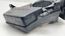 2016 2017 2018 2019 Mercedes-Benz GLE350 Harman Kardon Subwoofer Sound Speaker