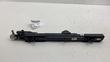 ⭕ 17-23 Model 3 Front Passenger Side Seat Rail Track Section Right 1101682-98-H