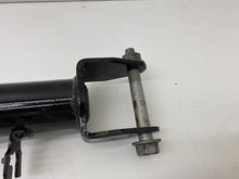 ⭕12-15 Model S Front Left or Right Air Spring Module Shock Absorber 6006351-00-C
