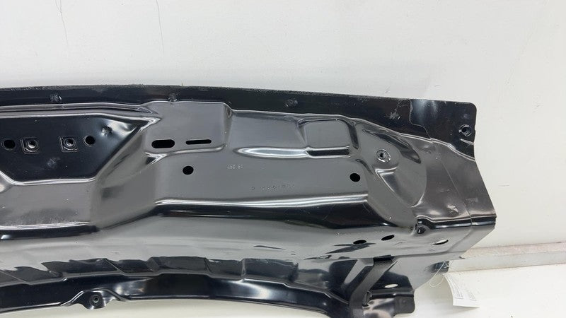 ⭕ 2020 2021 2022 2023 Tesla Model Y Rear End Body Panel Painted Black 