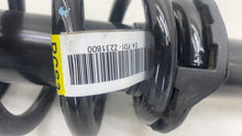 ⭕ 12-20 Tesla Model S Rear Left or Right Shock Strut Absorber RWD 1015620-00-E