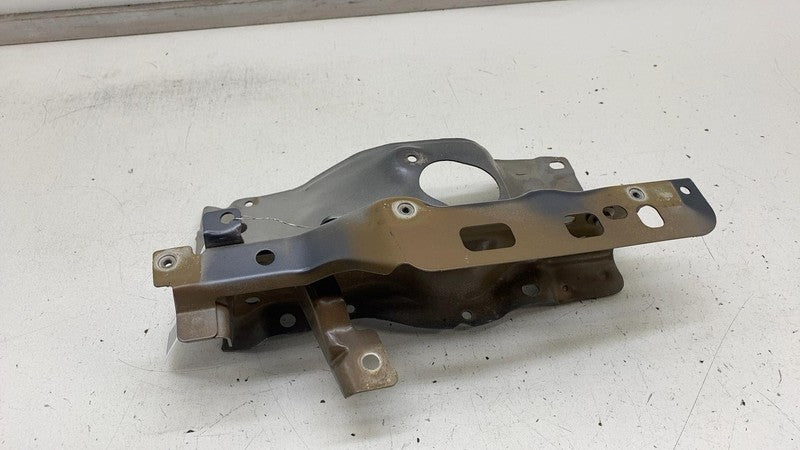 ⭕ 2021-2023 Tesla Model X Front Left Body Inner Panel Shotgun Fender S