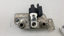 ⭕ 16-20 Tesla Model S X Battery Cooler Heat Exchanger Chiller EXV 1027569-00-D